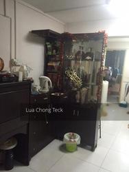 Blk 208 Boon Lay Place (Jurong West), HDB 3 Rooms #132414702